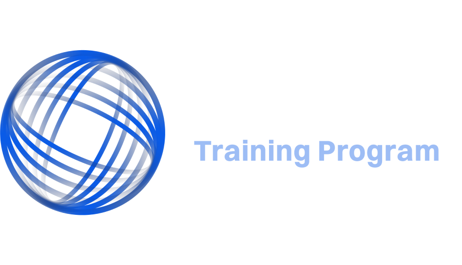 The first U.S.-based trainings on infodemiology for public health professionals. Over 10 hours of tailored curriculum by U.S. experts, free and online.
