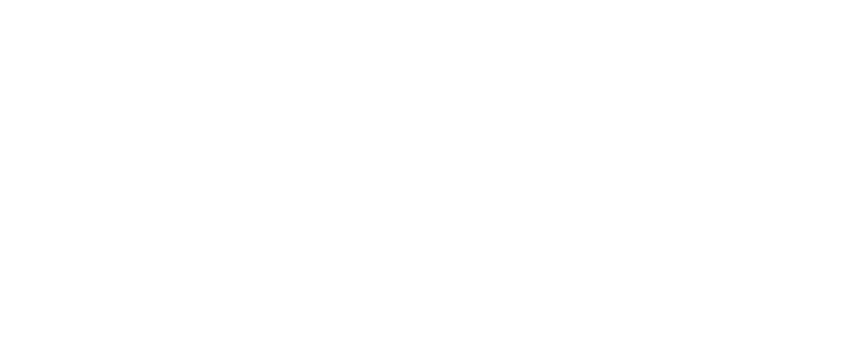 Public Health Communications Collaborative