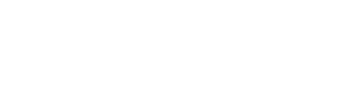 PGP Logo