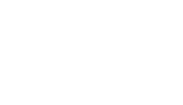 Public Health Communications Collaborrative