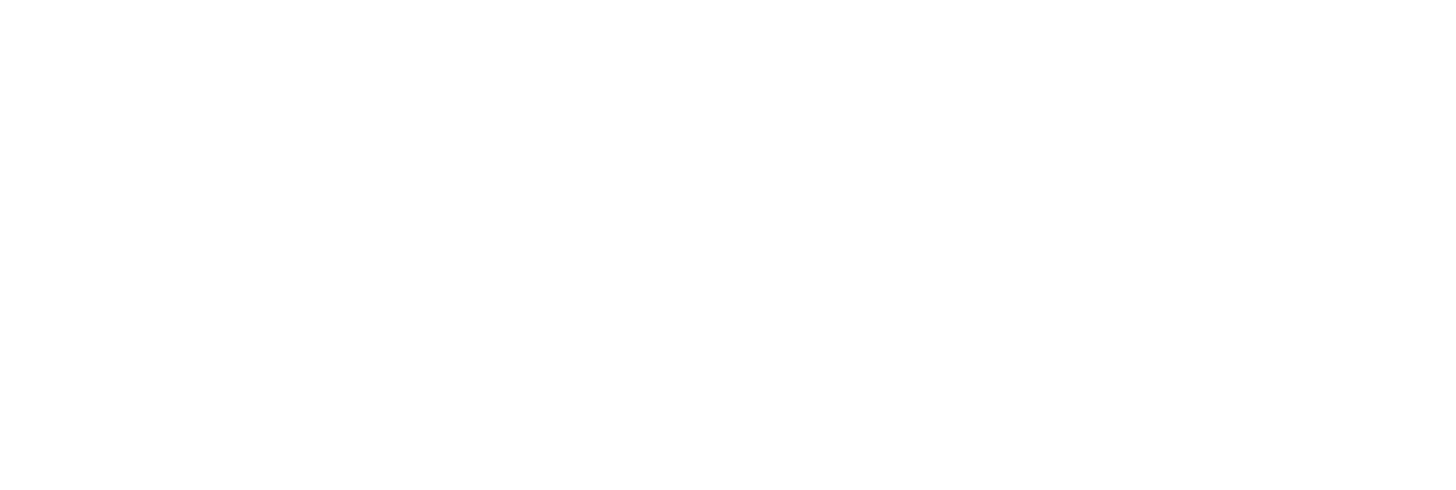 tmp logo