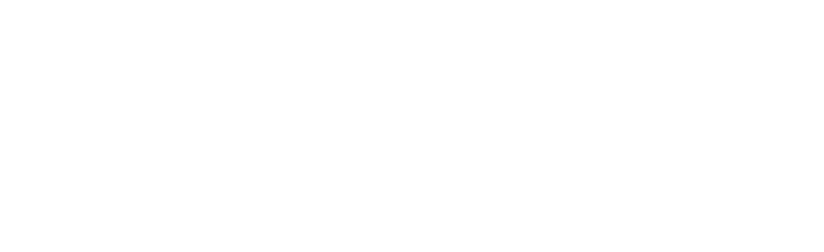 WHO Logo