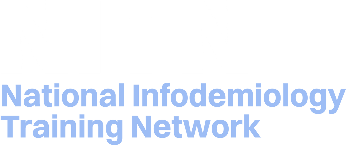 Actionable trainings